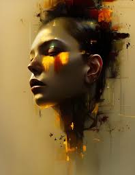 Anime Style Heroes: Black Panther and Muse