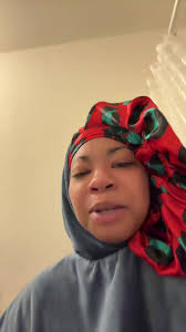 Allergic Reaction at Box Lunch: Stitch with Taylor