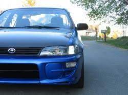 Find Custom And Classic Cars By Make And Model Cardomain Com Toyota Corolla Toyota Cars Corolla