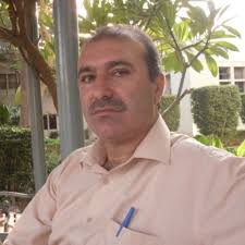 Do teachers in schools engage in curriculum planning and decision making?  How?