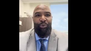 Indian River School District