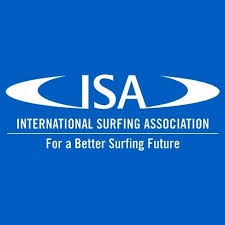 Statement from ISA President Following IOC Announcement on 2024 and 2028  Olympic Games | Shop Eat Surf Outdoor