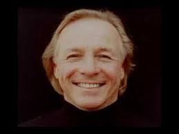 JACKIE, WOOD YI,SCOTT THE ENGINEER, J.D-HOWARD STERN SHOW