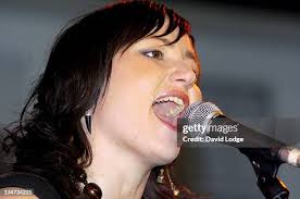 339 David Tunstall Photos & High Res Pictures