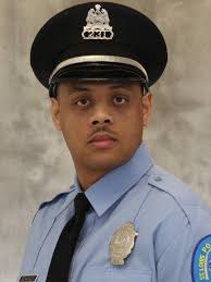 Crista Levy (@CristaLevy)