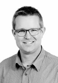 Turnverband Luzern, Ob- und Nidwalden