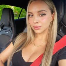 There is a lot of hatred, anger, bitterness, regret, lack of  responsibility, lack of integrity, lying, deceitfulness, lack of faith,  prayer, hope and love.