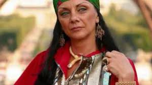 Inima de tigan episodul 35 online gratis subtitrat,inima de tigan episodul 35 tradus. Inima De Tigan Youtube