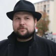 Question 1) who is the developer of minecraft? Markus Persson Notch Know Your Meme