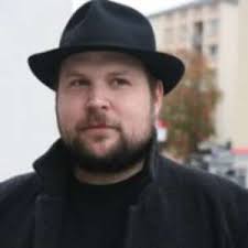 What is notches real name. Markus Persson Notch Know Your Meme