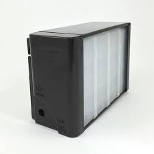 We did not find results for: Canon Pixma Mg3550 Uyumlu Bitmeyen Kartus Sistemi Fiyatlari Ve Ozellikleri