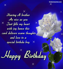 Happy Birthday Brother Gifs Free Happy Bday Pictures And Photos Bday Card Com The 60 happy birthday big brother wishesgreeting. happy birthday brother gifs free