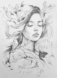 Danny O'Connor (DOC)