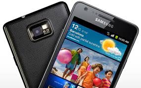 Since many samsung galaxy s2 unlocking programs are available, choosing the. Unlock Galaxy S Ii With Sim Unlock Code Finder App How To Tutorial Redmond Pie