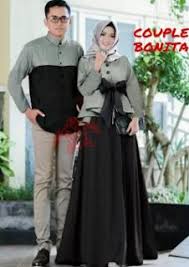 Apa yang harus dan tidak boleh dilakukan untuk pakaian muslim? Fee Shop Feeshop Profil Pinterest