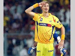 Most recently in the nojhl with elliot lake vikings. Ipl 2016 It Was Probably My Best T20 Knock Says Chris Morris Mykhel