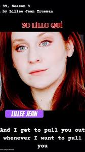 Mahto-Topah (@MahtoTopah)