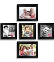 Fotor's collage maker helps you create photo collages online for free now. Photo Frames Online Shop Latest Photo Frame Design Antique Frames