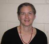 Heliophysics Educator Ambassador Program Workshop 2009