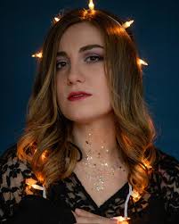 A mother's love is never-ending... ❤️#photography #digitalphotography  #maternityphotography #artistsoninstagram #artist #photographer #moms  #portrait #portraitphotography