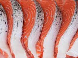 How To Make Sure The Salmon You Eat Is Safe Fn Dish Behind The Scenes Food Trends And Best Recipes Food Network Food Network