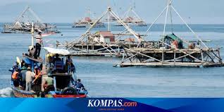Pelabuhan ratu adalah kecamatan sekaligus ibukota kabupaten sukabumi, jawa barat. Ciletuh Pelabuhan Ratu Geopark Festival Kembali Digelar