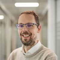 Basile Jonckheere Email & Phone Number