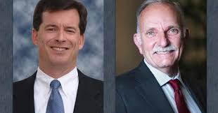 Ethics issues surround Brentwood election