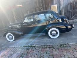 Image result for Cheshire Blue 1930 Pontiac