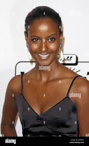 Sara 2009 hi-res stock photography and images