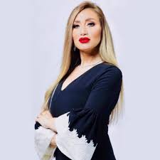ريهام سعيد تعلن اعتزال الإعلام (التفاصيل). Reham Saeed Ø±ÙŠÙ‡Ø§Ù… Ø³Ø¹ÙŠØ¯ Ana Sayfa Facebook