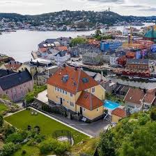 Forrige sesong ble sett av over 1,5 svindal ble kåret til mesternes mester 2021 etter en historisk jevn og blytung finale. Sophienborg Deltakerhuset For Mesternes Mester I Arendal Home Facebook
