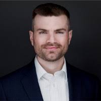 Kyle Duffy, PCHA, CALA