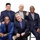 Spyro Gyra event in Red Bank, NJ