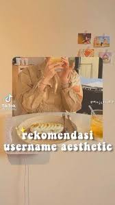 See relevant content for pornbay.top. Unniecorn Tityahapsarima Profil Pinterest