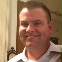 William M. (Bill) Blinkinsop