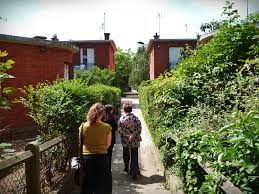 Que Faire A Champigny Sur Marne Val De Marne Tourisme Loisirs