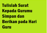 Maybe you would like to learn more about one of these? Latihan Berpikir Kritis Memahami Surat Dinas Operator Sekolah