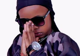 Get To Know Fresh Kid A 7 Year Rapper Warned To Stop Performing Or Face Prison In Uganda Regionweek