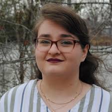 6 Möglichkeiten, das Gehalt von Freiberuflern ohne mehr Arbeit zu erhöhen