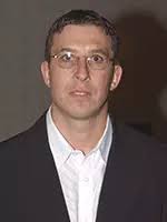 Gabe MacDougall (2014)