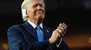 Sentinel Colorado 7.18.2024 by Sentinel Colorado