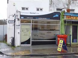 Here is the definitive list of norwood's dentists as rated by the norwood, ma community. Norwood Dental Surgery On Norwood High Street Dentists In Norwood London Se27 9jf