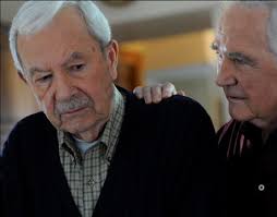 Order of Friar Servants of Mary United States of America Province