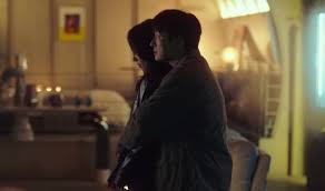 War in life (2021) special 1 episode 14 free english sub in 360p, 720p, 1080p hd at dramacool. Sisyphus The Myth Episode 14 Recap Tae Sul Takes Control From Sigma