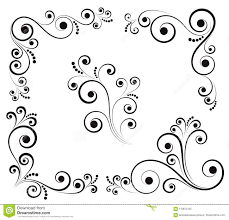 Sebenarnya simple present tense ini bisa diartikan sebagai bentuk kata kerja yang paling sederhana. Gambar Vignet Mudah