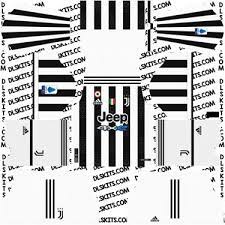 Juventus football club (from latin: Juventus 2021 22 Dream League Soccer Kits For Dls 2019