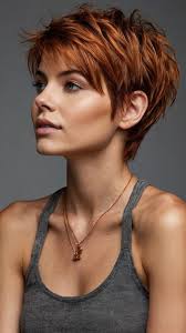 Maggie Bergin (maggierice04)