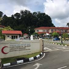 Ini di sebabkan oleh kedudukannya yang strategik dan terletak di kawasan jalan naka, mukim bukit lada. Klinik Keluarga Com Klinik Pergigian My Toothy ä¸»é¡µç›®å½•