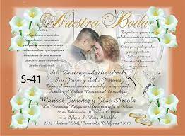 Una vez que la has descargado, debes seleccionar en el menú principal birthday. Comerciante Isla Stewart Perenne Invitaciones De Boda Para Enviar Por Whatsapp Gratis Deformacion Neuropatia Australia